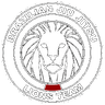 Lions Team